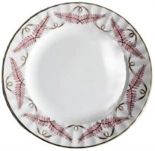 Picture of Dinner Plates