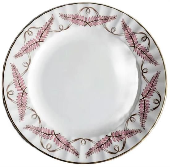 Picture of Dinner Plates