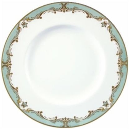 Picture of Dinner Plates
