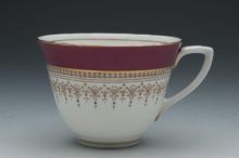 Picture of Tea Cups