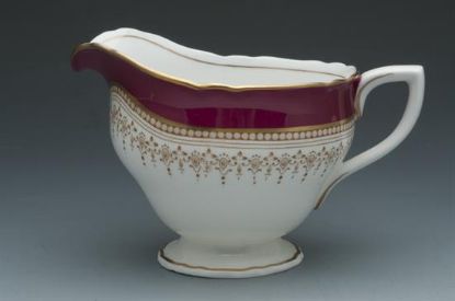 Picture of Cream Pitcher