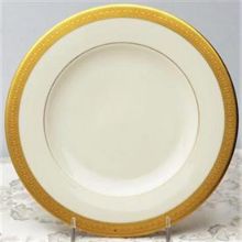 Picture of Salad Plates