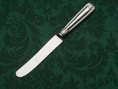 Picture of Luncheon Knife - French Blade