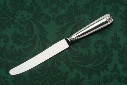 Picture of Dinner Knife - French Blade