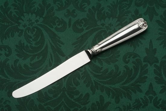 Picture of Dinner Knife - French Blade