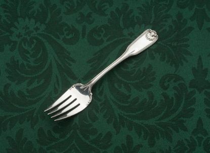 Picture of Salad Forks