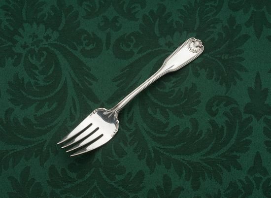 Picture of Salad Forks