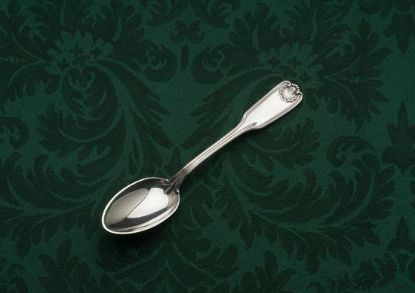 Picture of Teaspoon
