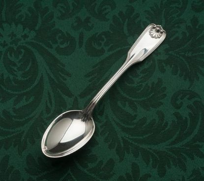 Picture of Place Soup Spoons