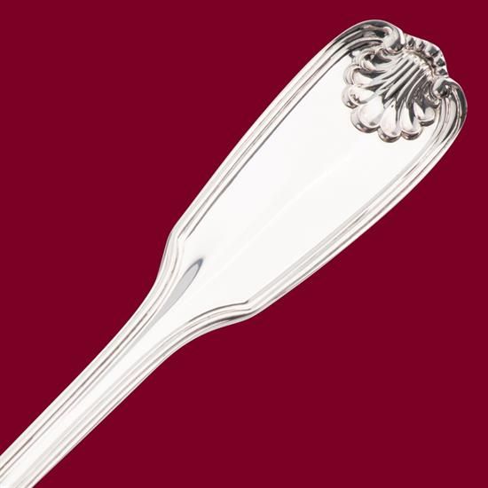 Picture of 4pc Place Size Setting