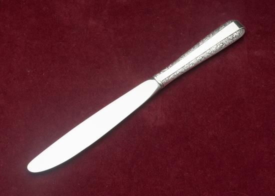 Picture of Place Knife Modern