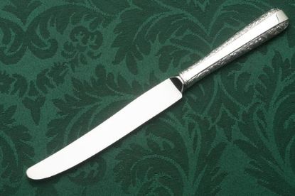 Picture of Lunch Knife French Bl.