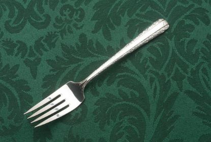 Picture of Salad Forks