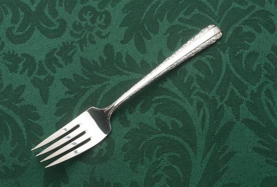 Picture of Salad Forks