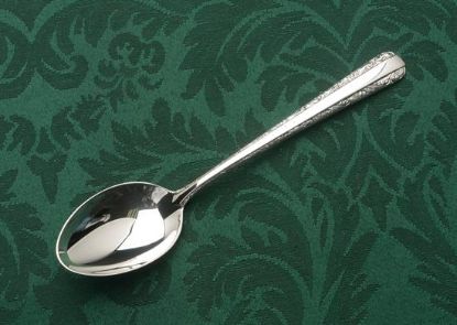 Picture of Teaspoons