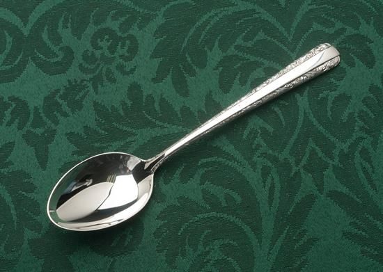 Picture of Teaspoons