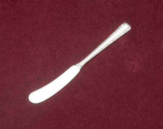 Picture of Fh Butter Spreaders