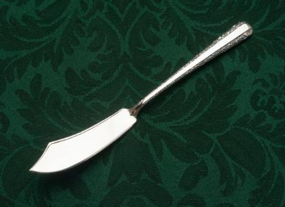 Picture of Flat Master Butter Ser