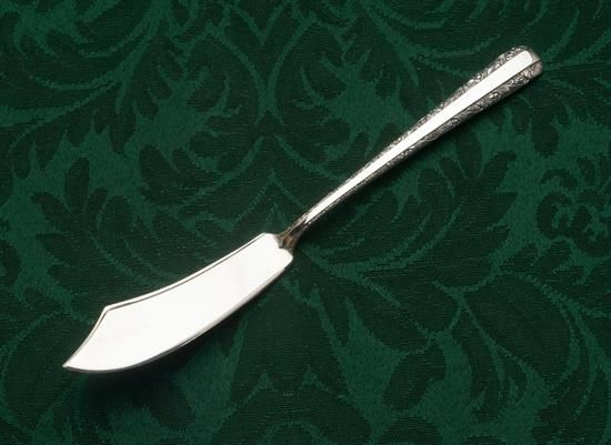 Picture of Flat Master Butter Ser