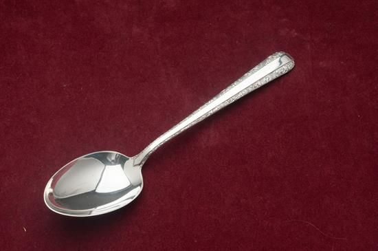 Picture of Table Serving Spoon