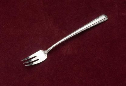 Picture of Cocktail Forks