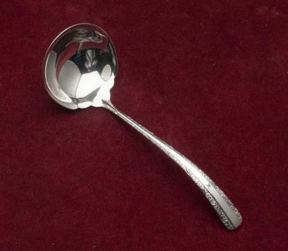 Picture of Gravy Ladles