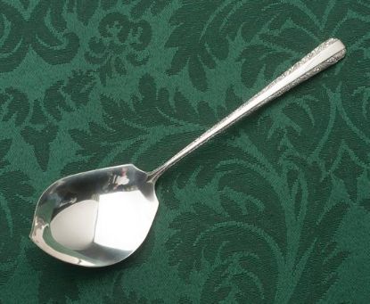 Picture of Mint Jelly Serv.spoon