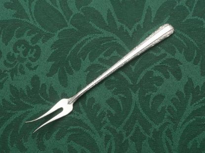Picture of Olive Fork