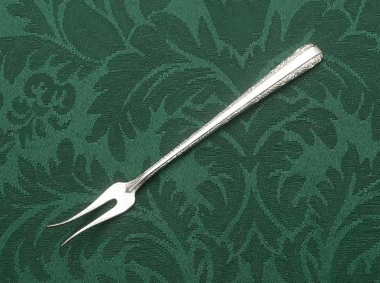 Picture of Olive Fork