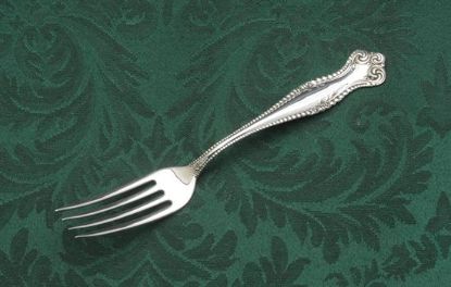 Picture of Luncheon Forks