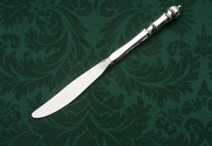 Picture of Place Knife Modern