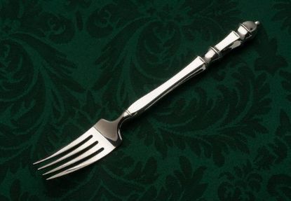 Picture of Place Forks