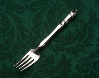 Picture of Salad Forks