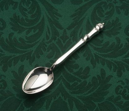 Picture of Teaspoons
