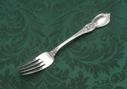 Picture of Place Forks: