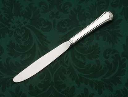 Picture of Dinner Knives Modern