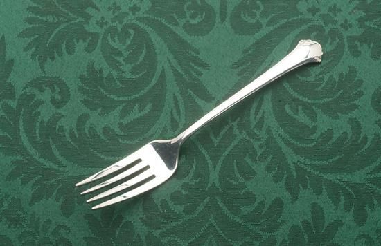 Picture of Luncheon Forks