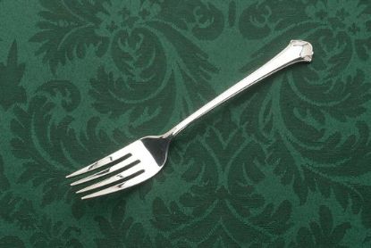 Picture of Salad Forks