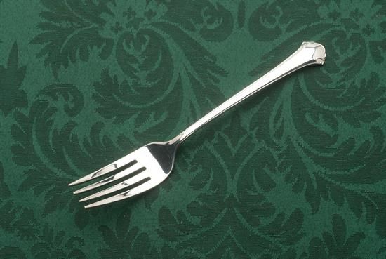 Picture of Salad Forks