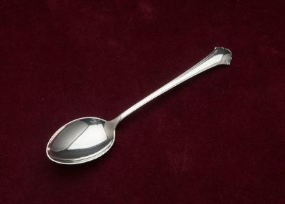 Picture of Teaspoons