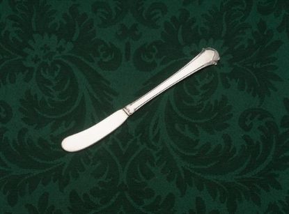 Picture of Fh Butter Spreaders