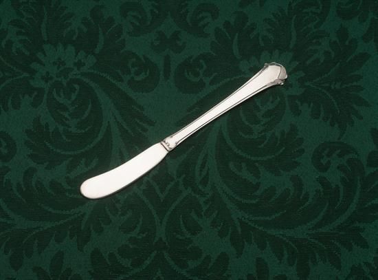 Picture of Fh Butter Spreaders