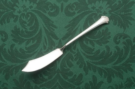 Picture of Flat Master Butter Ser