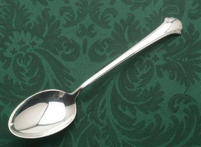 Picture of Table Serving Spoon