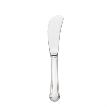 Picture of New HH Individual Butter Paddle