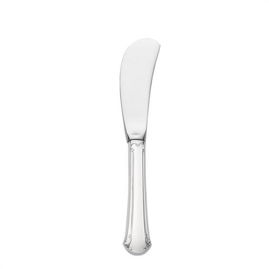 Picture of New HH Individual Butter Paddle