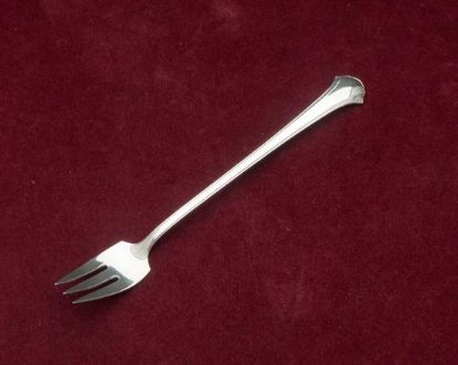 Picture of Cocktail Forks