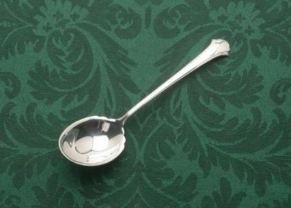 Picture of Sugar Spoon
