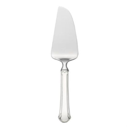 Picture of New Cheese Serving Knife HH