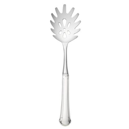 Picture of New Pasta Server HH